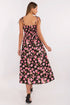 Robe de jour model 213302 Italy Moda
